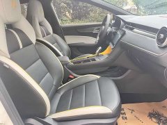 Lexus MG6 Pro 1.5T Automatic Luxury - фото 8