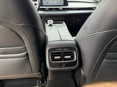 Chery Arrizo 8 1.6T DCT Rui - фото 12