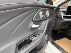 Chery Arrizo 8 1.6T DCT Rui - фото 13