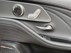 Chery Arrizo 8 1.6T DCT Rui - фото 14