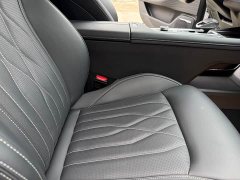 Chery Arrizo 8 1.6T DCT Rui - фото 15