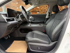 Chery Arrizo 8 1.6T DCT Rui - фото 6
