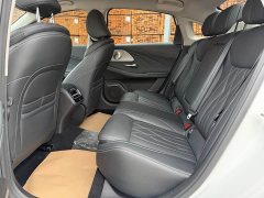 Chery Arrizo 8 1.6T DCT Rui - фото 7