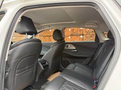 Chery Arrizo 8 1.6T DCT Rui - фото 8