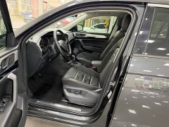 Lexus Tanyue 2020 330TSI two-wheel drive luxury intelligent version - фото 4
