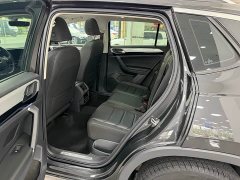 Lexus Tanyue 2020 330TSI two-wheel drive luxury intelligent version - фото 5