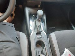 Toyota Corolla 2021 1.2T S-CVT Elite PLUS Edition - фото 10