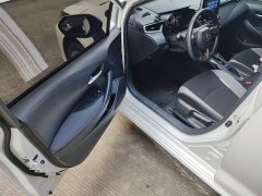 Toyota Corolla 2021 1.2T S-CVT Elite PLUS Edition - фото 12