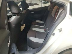 Toyota Corolla 2021 1.2T S-CVT Elite PLUS Edition - фото 13