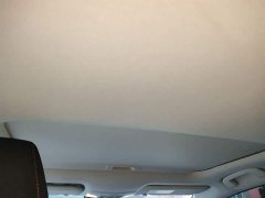 Toyota Corolla 2021 1.2T S-CVT Elite PLUS Edition - фото 14