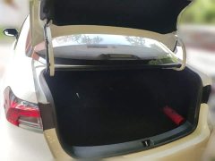 Toyota Corolla 2021 1.2T S-CVT Elite PLUS Edition - фото 15
