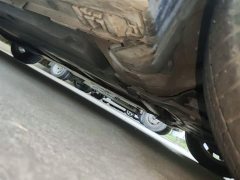 Toyota Corolla 2021 1.2T S-CVT Elite PLUS Edition - фото 17
