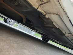 Toyota Corolla 2021 1.2T S-CVT Elite PLUS Edition - фото 18