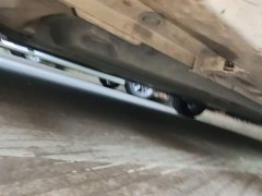 Toyota Corolla 2021 1.2T S-CVT Elite PLUS Edition - фото 20