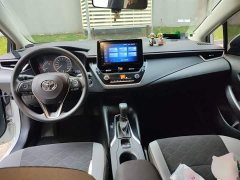 Toyota Corolla 2021 1.2T S-CVT Elite PLUS Edition - фото 5