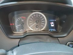 Toyota Corolla 2021 1.2T S-CVT Elite PLUS Edition - фото 7