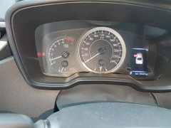 Toyota Corolla 2021 1.2T S-CVT Elite PLUS Edition - фото 8