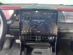 Trumpchi M8 Grandmaster Series 400T Extreme Edition - фото 10