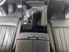 Trumpchi M8 Grandmaster Series 400T Extreme Edition - фото 11