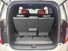 Trumpchi M8 Grandmaster Series 400T Extreme Edition - фото 17