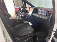Trumpchi M8 Grandmaster Series 400T Extreme Edition - фото 8