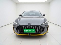 Lexus MG6 Pro 1.5T automatic Trophy flagship version - фото 2