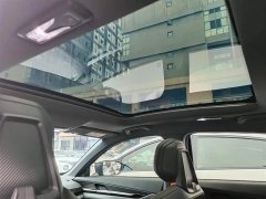 Changan UNI-V 1.5T Excellent Type - фото 8