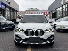 BMW X1 sDrive20Li fashionable - фото 3