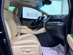 Alfa Romeo Alfa 2021 Dual Engine 2.5L Premium Edition - фото 10