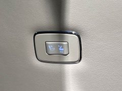 Alfa Romeo Alfa 2021 Dual Engine 2.5L Premium Edition - фото 12