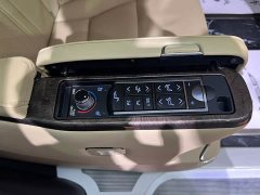 Alfa Romeo Alfa 2021 Dual Engine 2.5L Premium Edition - фото 13