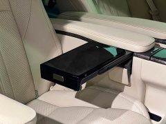 Alfa Romeo Alfa 2021 Dual Engine 2.5L Premium Edition - фото 14