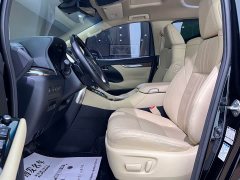 Alfa Romeo Alfa 2021 Dual Engine 2.5L Premium Edition - фото 16