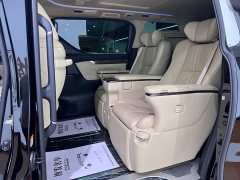 Alfa Romeo Alfa 2021 Dual Engine 2.5L Premium Edition - фото 17