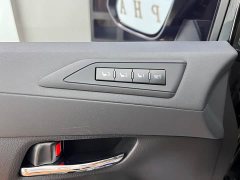 Alfa Romeo Alfa 2021 Dual Engine 2.5L Premium Edition - фото 18