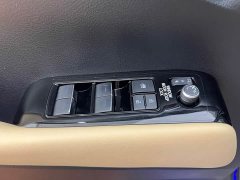 Alfa Romeo Alfa 2021 Dual Engine 2.5L Premium Edition - фото 19