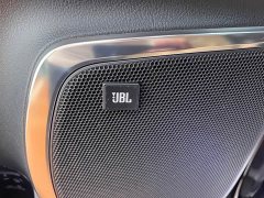 Alfa Romeo Alfa 2021 Dual Engine 2.5L Premium Edition - фото 20
