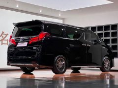 Alfa Romeo Alfa 2021 Dual Engine 2.5L Premium Edition - фото 7