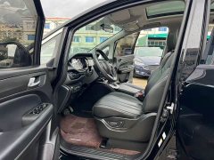 Trumpchi M6 270T DCT Exclusive Edition (seven seats) - фото 4
