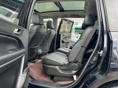 Trumpchi M6 270T DCT Exclusive Edition (seven seats) - фото 6