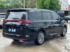 Trumpchi M6 270T DCT Exclusive Edition (seven seats) - фото 7