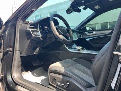 Audi A6L 45 TFSI Premium Dynamic - фото 2