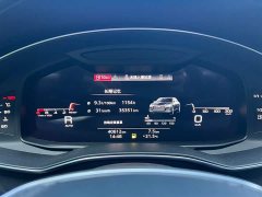 Audi A6L 45 TFSI Premium Dynamic - фото 3