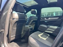 Audi A6L 45 TFSI Premium Dynamic - фото 4