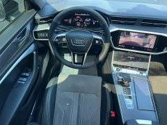 Audi A6L 45 TFSI Premium Dynamic - фото 6
