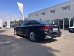 Audi A6L 45 TFSI Premium Dynamic - фото 9