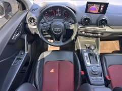 Audi Q2L 35 TFSI fashionable and dynamic - фото 2