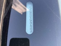 Audi Q2L 35 TFSI fashionable and dynamic - фото 4