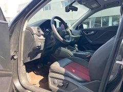 Audi Q2L 35 TFSI fashionable and dynamic - фото 5