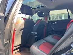 Audi Q2L 35 TFSI fashionable and dynamic - фото 6